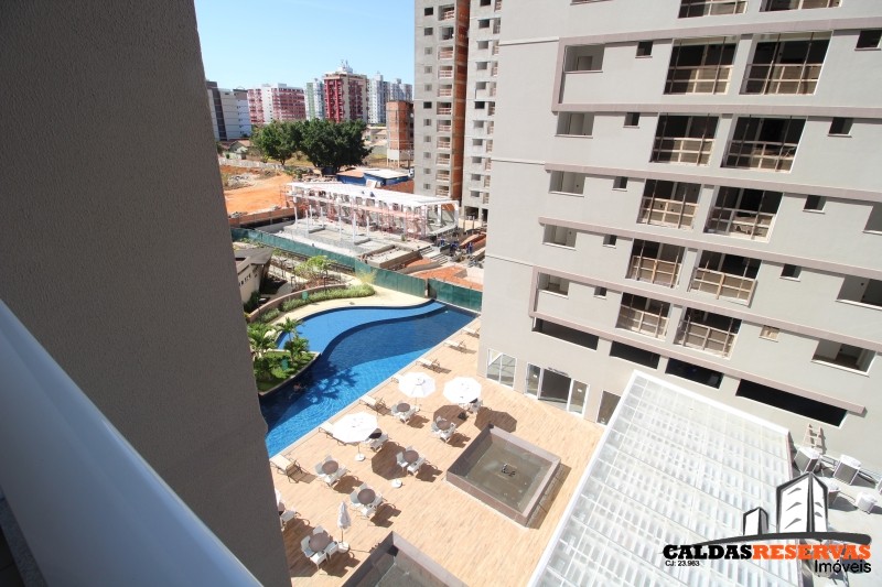 Foto /fotos/cr/imoveis/107-B0405/fotos/107-B0405 (6).JPG